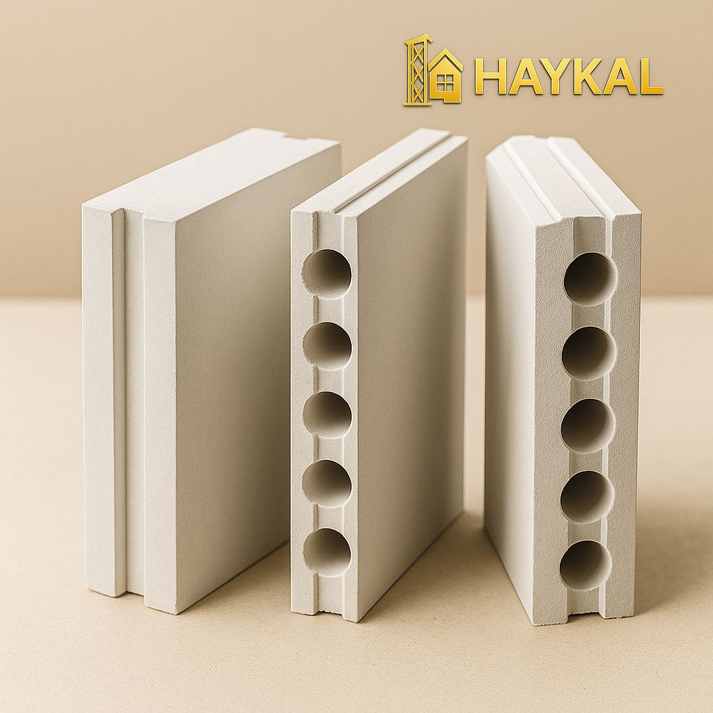 Drivens - Automotive Solutions